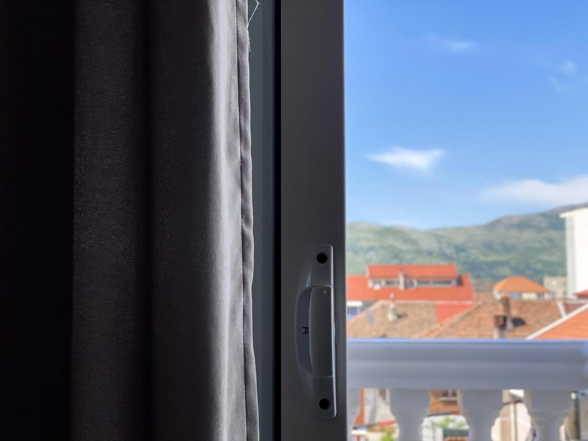 Northgate Apart-Villa Shkodër Dış mekan fotoğraf