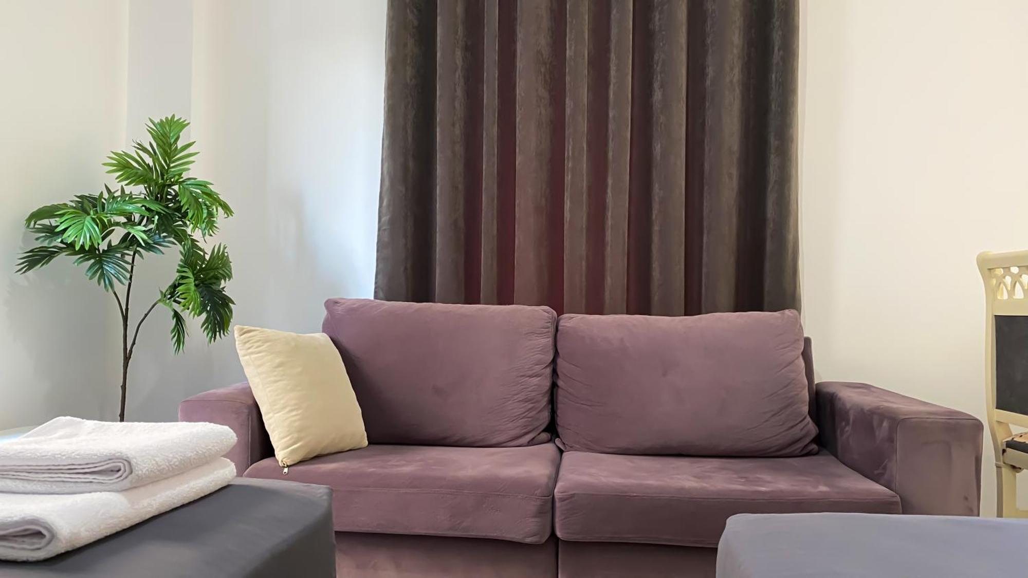 Northgate Apart-Villa Shkodër Dış mekan fotoğraf